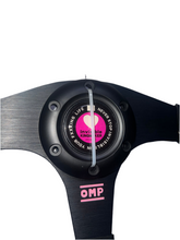 Load image into Gallery viewer, 2nd option OMP invisible kingmaker