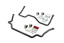 Load image into Gallery viewer, Belltech ANTI-SWAYBAR SETS 5420/5523 9923
