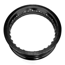Load image into Gallery viewer, Honda CRF &amp; XR 50 Aluminum Rims
