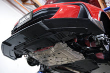 Load image into Gallery viewer, HKS Body Kit TYPE-S BRZ ZD8 Spoiler Set 53004-AF003