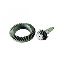 Load image into Gallery viewer, Ford Performance Parts 8.8 Inch 4.10 Ring Gear and Pinion