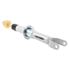 Load image into Gallery viewer, Belltech 19-20 RAM 1500 Front Trail Performance Leveling Strut 26020