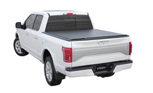 Load image into Gallery viewer, Access Tonnosport 97-03 Ford F-150 98-99 New B F-250 Lt. Duty 6ft 6in Bed Rol
