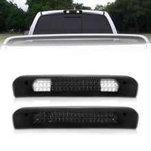 Load image into Gallery viewer, Anzo 2002-2008 Dodge Ram 1500 LED 3rd Brake Light Smoke B - Series