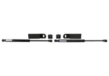 Load image into Gallery viewer, Ford Racing 15-20 GT350 Hood Lift Kit w/Laser Engraved Ford Performance Logo M-16826-GT350