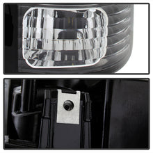 Load image into Gallery viewer, Spyder Chevy C/K Series 1500 88-98/Blazer 92-94 LED Tail Lights Blk ALT-YD-CCK88-LED-BK 5001351