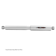 Load image into Gallery viewer, Belltech 18-20 Colorado/Canyon Short Bed 0in Lift Rear Trail Performance Shock TP2212FF