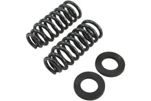Load image into Gallery viewer, Belltech Pro Coil Spring Set 04-08 F150 8-cyl 2inch-3inch