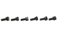 Load image into Gallery viewer, Ford Performance Parts Ford Racing 10.5inch Pressure Plate Bolt and Dowel Kit