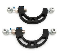Load image into Gallery viewer, SPL Part Veloster N Rear Upper Camber Arms