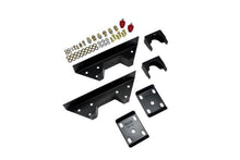 Load image into Gallery viewer, Belltech C-Section Frame Rail Kit