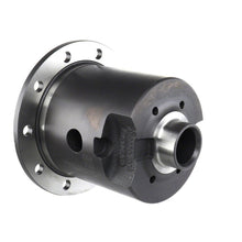 Load image into Gallery viewer, Ford Racing 04-17 F-150 4x4 8.8inch Front Axle Limited Slip Torsen Differentials M-4204-F150LS