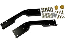 Load image into Gallery viewer, Belltech C-SECTION KIT 92-99 SUBURBAN 6623