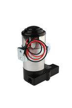 Load image into Gallery viewer, Aeromotive Marine Carbureted H/O Fuel Pump