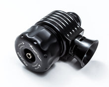 Load image into Gallery viewer, Agency Power Can-Am Maverick X3 Turbo Adjustable Blow Off Valve AP-BRP-X3-151
