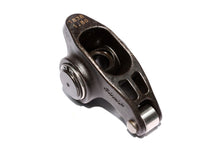 Load image into Gallery viewer, Comp Cams ROCKER, FC 1.8 7/16" ULTRA PRO MAG