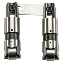 Load image into Gallery viewer, Comp Cams Lifter, Sportsman FS, Center