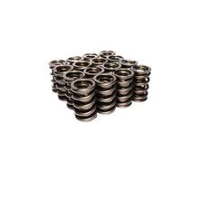 Load image into Gallery viewer, Comp Cams Nascar Valve Springs, 1.550" O.D. Outer, .730" I.D. Inner