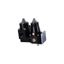 Load image into Gallery viewer, Aeromotive Fuel Pressure Regulator