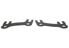 Load image into Gallery viewer, Ford Racing SCJ Valve Push Rod Guide Plate (Fits One Cylinder Head) M-6566-SCJA