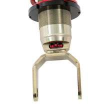 Load image into Gallery viewer, Belltech 2019+ Dodge Ram 1500 2WD/4WD COILOVER KIT 16005