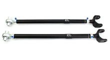 Load image into Gallery viewer, SPL Part BMW E36 Rear Camber Links