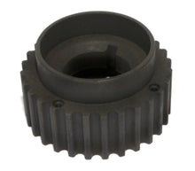 Load image into Gallery viewer, COMP Cams Lower Gear For 6100 Belt Driv 6100LG