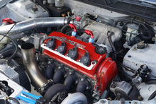Load image into Gallery viewer, VatoTuned COP Module &amp; VTEC Innovations Full Coil-On-Plug Kits – B/D/H-Series