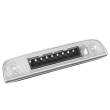 Load image into Gallery viewer, 2007-2012 Dodge Nitro LED 3rd Brake Light - Black