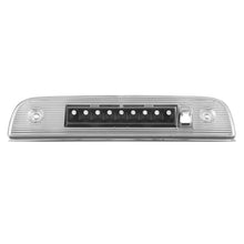 Load image into Gallery viewer, 2007-2012 Dodge Nitro LED 3rd Brake Light - Black