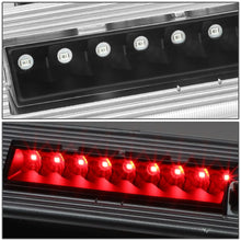 Load image into Gallery viewer, 2007-2012 Dodge Nitro LED 3rd Brake Light - Black