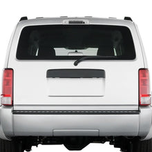 Load image into Gallery viewer, 2007-2012 Dodge Nitro LED 3rd Brake Light - Black