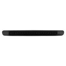 Load image into Gallery viewer, 98-07 Toyota Land Cruiser 3rd Brake Light LED Black Smoke