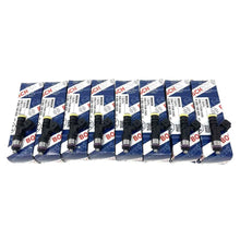Load image into Gallery viewer, Bosche 2200CC Injectors (NO TOP-HATS)