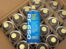 Load image into Gallery viewer, Endless RF‑650 Racing Brake Fluid 500 mL - 613°F Dry Boiling Point, Motorsport Grade RF650