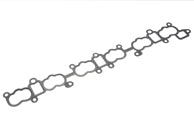 Load image into Gallery viewer, Tomei RB26DETT Manifold Gasket