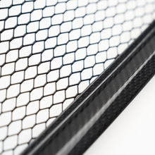 Load image into Gallery viewer, JDMuscle [18-21 WRX/STI] V3 Pre Preg Carbon Fiber Grille