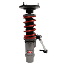 Load image into Gallery viewer, Godspeed BMW Z4 M Coupe/M Roadster (E85/E86)/None-M (E85/E86) Coilovers
