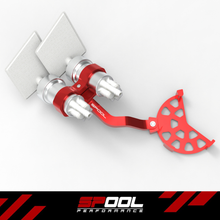 Load image into Gallery viewer, BMW B58 Gen1 Auxiliary Split Fuel System
