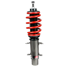 Load image into Gallery viewer, Godspeed Audi TT/TT Quattro Coilovers