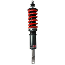 Load image into Gallery viewer, Godspeed Audi A6/A6 Quattro C6/C7/C8/4K Coilovers