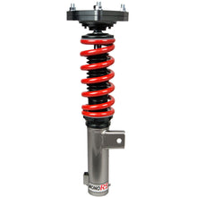 Load image into Gallery viewer, Godspeed Hyundai Genesis Coupe (BK) Coilovers