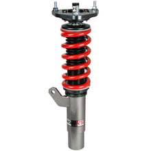 Load image into Gallery viewer, Godspeed Audi TT/TT Quattro Coilovers