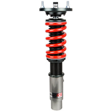 Load image into Gallery viewer, Godspeed BMW 128i/135i (E82/E88) 2008-13 Coilovers