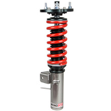 Load image into Gallery viewer, Godspeed BMW 5-Series RWD E28/E34/G30 Coilovers