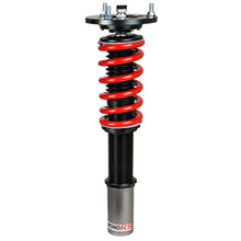 Load image into Gallery viewer, Godspeed BMW 5-Series Sedan/M5 RWD (E39) 1997-03 Coilovers