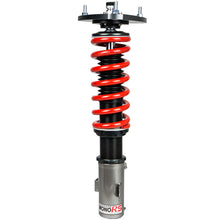 Load image into Gallery viewer, Godspeed Subaru Forester (SF) 1998-02 Coilovers