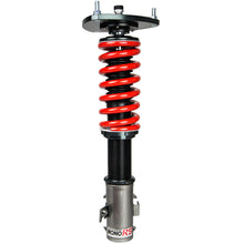 Load image into Gallery viewer, Godspeed Subaru Forester (SH) 2009-13 Coilovers