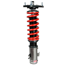Load image into Gallery viewer, Godspeed Subaru Legacy (BE/BH) 2000-04 Coilovers