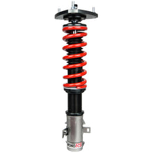 Load image into Gallery viewer, Godspeed Subaru Legacy (BM/BR) 2010-14 Coilovers